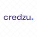 Credzu