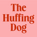 TheHuffingDogStore