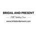 BridalAndPresentDecor