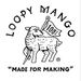 loopymango