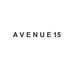 avenue15mag