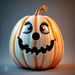 pumpkincarvingideas2024novem