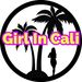 thegirlincali