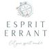 esprit_errant