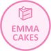 emmacakesseattle