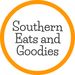 southerneatsandgoodies