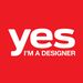 yesimadesigner