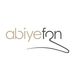 abiyefon