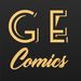 gecomics