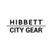 hibbettsports