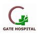 gatehospitalguwahati