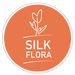 silkflora