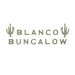 blancobungalow