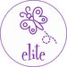 EliteOutlet