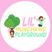 LilMunchkinsPlayground1