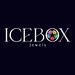 IceboxJewels