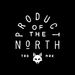 productofthenorth