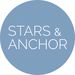 starsandanchor