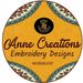 Annecreationshb9