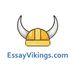 essayvikings