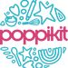 poppikit