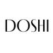 DoshiShop