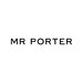 mrporterlive