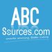 abcsources