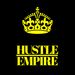 HustleEmpire4u