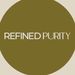 refinedpurity