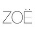 shopzoe_online