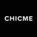 ChicMeOfficial