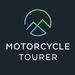 motorcycletoureronline