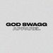 godswaggapparel