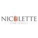 nicolettefinejewels