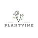 plantvineco