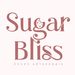 SugarBlisssweets