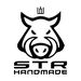 strhandmadecom