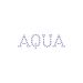 aquacreations