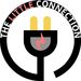 thelittleconnection