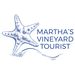 MarthasVineyardTourist