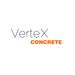 VerteXconcrete