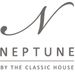 neptunebytheclassichouse