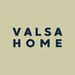 valsahome