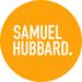 samuelhubbardco