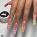 Luxurynails_