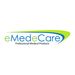 emedecare