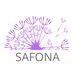 SAFONA_Accessories