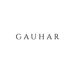 gauharjewelry