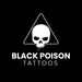 blackpoisontattoos